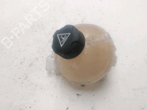 Expansion tank PEUGEOT 3008 II SUV (MC_, MR_, MJ_, M4_) 1.5 BlueHDi 130 | BP25796585C120 