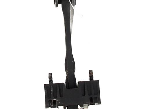 hingedoor-check-strap-peugeot-508-sw-i-8e_-2010-2011-2012-2013-2014-2015-2016-2017-2018-30117865 main image