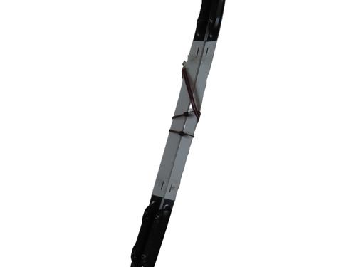 BP34711076C65 main image