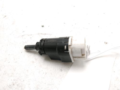 Elektronisk modul DACIA DUSTER (HM_) 1.5 dCi 110 (HMAB) | BP30893109M83