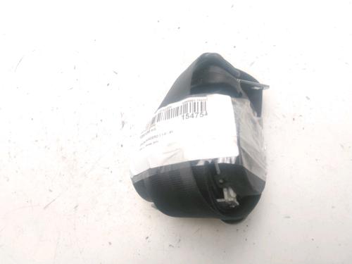 Front left belt tensioner DACIA SANDERO 1.4 MPI LPG | BP23563994C87 