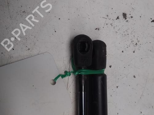 Tailgate lift support NISSAN MICRA III (K12) 1.4 16V | BP14902325C138 