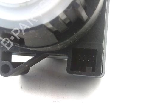 Headlight switch VW CRAFTER 30-50 Van (2E_) 2.0 TDI | BP36028898I24 - Image 2