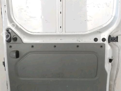 Right slide door OPEL VIVARO A Van (X83) 2.0 CDTI (F7) | BP30188115C75 