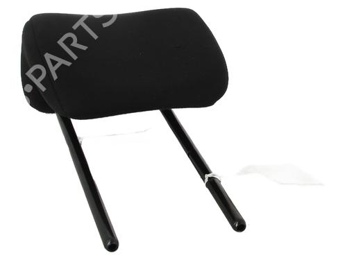 Appui-tête Appui-tête RENAULT CLIO IV (BH_) 1.5 dCi 90 (90 hp) 33249436 33249436