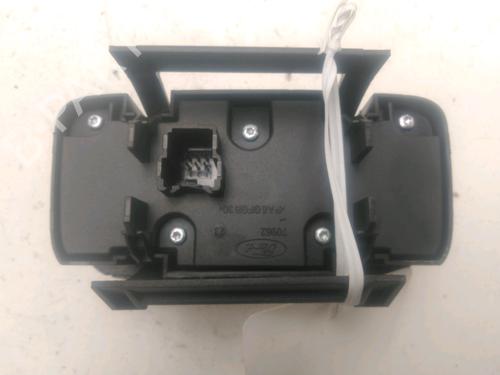 Headlight switch FORD C-MAX II (DXA/CB7, DXA/CEU) 1.6 TDCi | BP26405281I24 - Image 2