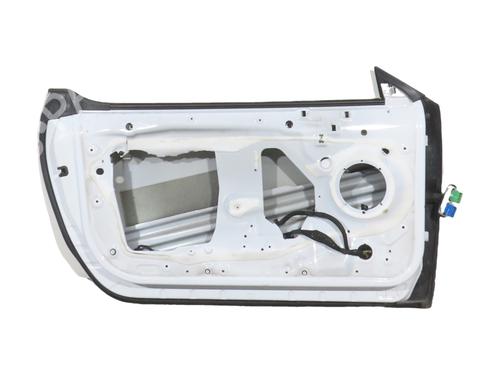 Used Left front door Left front door PEUGEOT RCZ 2.0 HDi (163 hp) 35970863 35970863