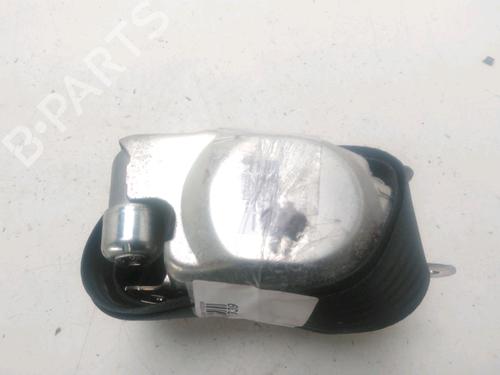 Front left belt tensioner CITROËN C1 (PM_, PN_) 1.0 | BP25377755C87