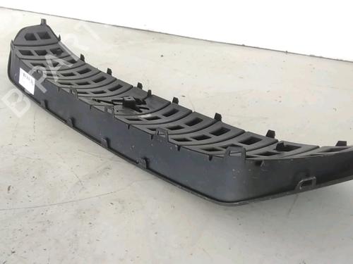 Grill PEUGEOT EXPERT Van (V_) 1.5 BlueHDi 100 | BP37597583C40 - Image 3