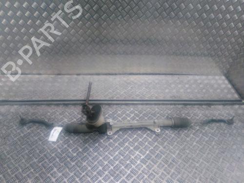 Steering rack RENAULT GRAND SCÉNIC III (JZ0/1_) 1.9 dCi (JZ0J, JZ0N, JZ1K, JZ1S) | BP24881844M22 