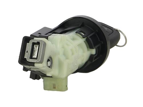 Ignition barrel DACIA SANDERO III 1.0 TCe 100 ECO-G | BP35936240M48 - Image 2