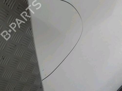 Used Right slide door Right slide door CITROËN JUMPY III Van (V_) 1.6 BlueHDi 115 (115 hp) 34175766 34175766