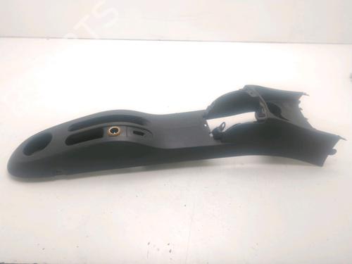Middle console AUDI A3 Sportback (8PA) 2.0 TDI 16V | BP25207707I22 - Image 2