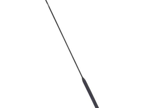 Antenne/Base Antenne/Base 37649971 37649971