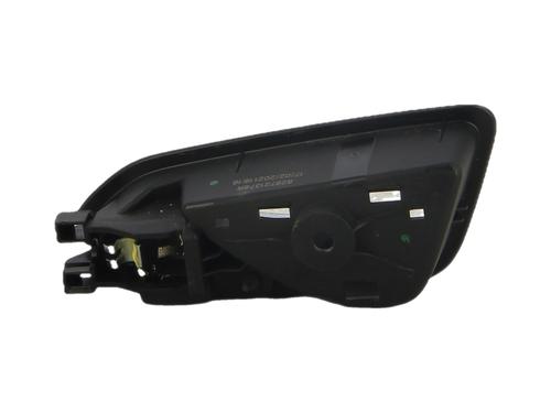 Rear right interior door handle RENAULT CLIO V (B7_) 1.0 TCe 90 (B7MT) | BP38944648I16 - Image 2