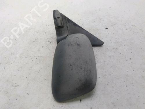Used Left mirror Left mirror RENAULT SUPER 5 (B/C40_) 1.0 (B/C/400) (41 hp) 28087033 28087033