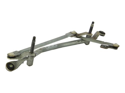 front-wipers-mechanism-renault-captur-i-j5_-h5_-2013-35887588 main image