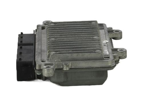 Engine control unit (ECU) MERCEDES-BENZ A-CLASS (W169) A 180 CDI (169.007, 169.307) | BP36485925M57 - Image 13