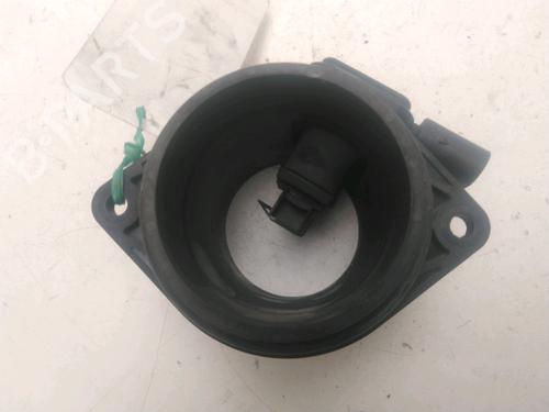 Mass air flow sensor MERCEDES-BENZ B-CLASS Sports Tourer (W245) B 180 CDI (245.207) | BP27394249M95