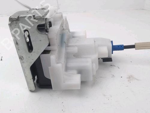 front-right-lock-fiat-doblo-cargo-263_-2010-30916576 main image