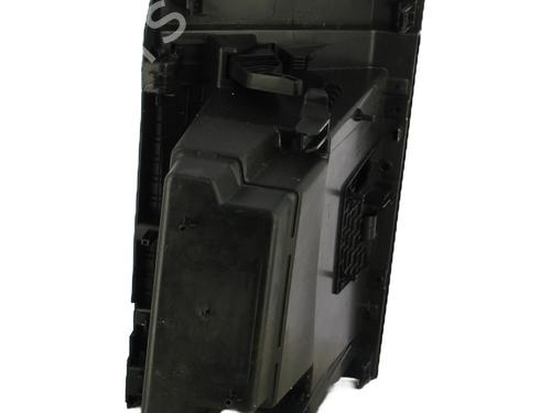 Glove box DACIA SANDERO III 1.0 TCe 100 ECO-G | BP36573502C95 - Image 4