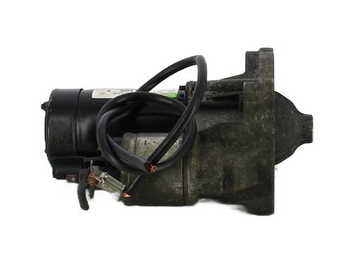 Starter PEUGEOT 206 CC (2D) 1.6 16V (2DNFUF, 2DNFUR) | BP30798332M8