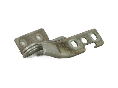 Hinge/Door check strap SEAT EXEO ST (3R5) 2.0 TDI | BP34201353C146 - Image 3