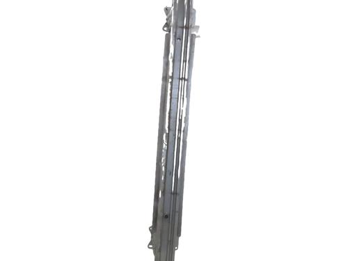front-bumper-reinforcement-citroen-c8-ea_-eb_-2002-40205145 main image