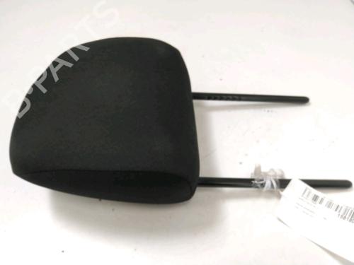 Headrest DACIA SANDERO II 1.2 | BP31278127I31 - Image 3