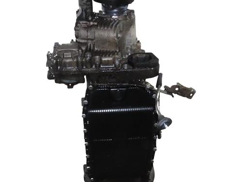 Gearbox BMW X3 (E83) 3.0 sd | BP40273651M3 - Image 3