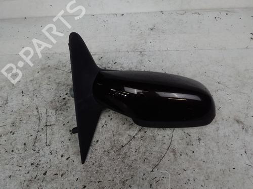 Right mirror RENAULT LAGUNA II Grandtour (KG0/1_)  | BP15754891C27 