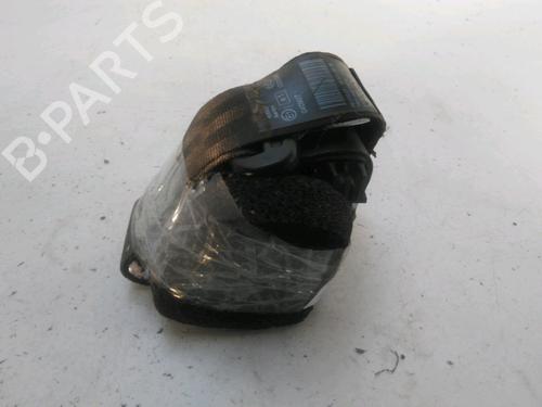 Used Rear right belt tensioner PEUGEOT 3008 I MPV (0U_) 1.6 HDi (109 hp) 29389284