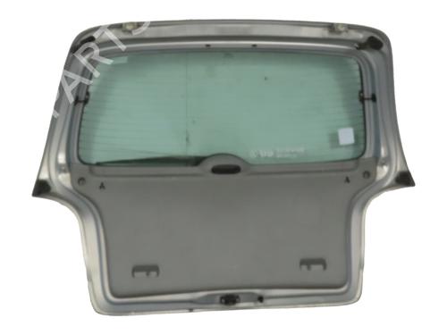 Used Tailgate Tailgate 38005280 38005280