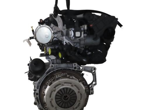 Engine CITROËN C3 Picasso (SH_) 1.4 VTi 95 (SH8FSC, SH8FP0, SH8FP6) | BP37480208M1 - Image 3