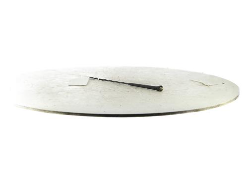 Antenne/Base CITROËN C3 III (SX) 1.2 THP 110 (SXHNPS, SXHNZT, SXHNZ6) | BP36959202C140 - Image 3