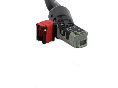 Ignition barrel DACIA SANDERO II TCe 90 (B8M1, B8MA, B8AC) | BP31935799M48 - Image 4