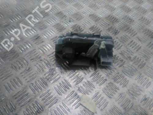 Rear right lock CITROËN XSARA PICASSO (N68) 2.0 HDi | BP16860213C99 