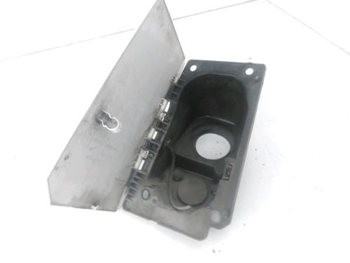 fuel-flap-peugeot-boxer-van-2006-40553740 main image