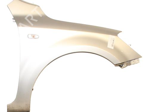 Used Right front fenders Right front fenders KIA CEE'D SW (ED) 1.6 CRDi 115 (115 hp) 33416448 33416448