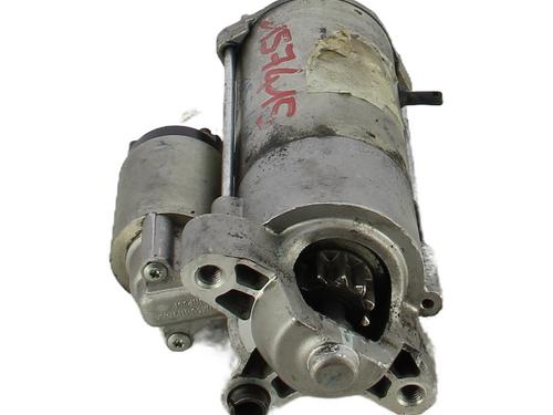 Starter FORD KUGA II (DM2) 2.0 TDCi | BP30840805M8  - Image 6