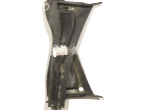 Used Scuttle panel Scuttle panel CITROËN C3 III (SX) 1.5 BlueHDi 100 (SXYHYP, SXYHTU) (102 hp) 36544210 36544210
