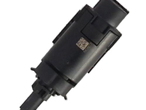 Electronic module PEUGEOT PARTNER Box Body/MPV (K9) 1.5 BlueHDI 130 | BP32038626M83 - Image 5
