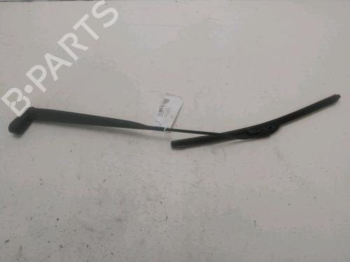Used Front windshield wiper arm CITROËN C3 Pluriel (HB_) [2003-2025]  29389429