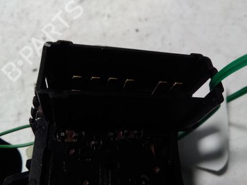 Devioluci RENAULT TWINGO II (CN0_) 1.2 16V (CN04, CN0B) (75 hp) 15752316