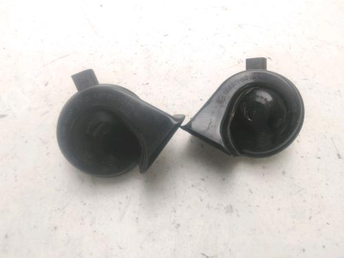 horn-bmw-x3-g01-f97-g08-2017-28485648 main image