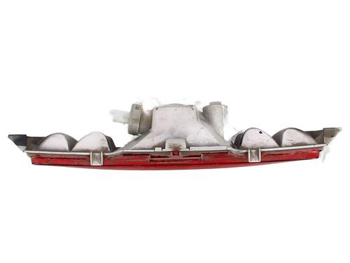 Used Rear fog light Rear fog light PEUGEOT 208 II (UB_, UP_, UW_, UJ_) 1.2 PureTech 75 (75 hp) 31844166 31844166