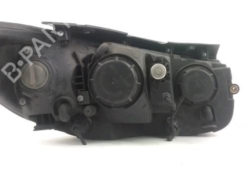 Used Left headlight Left headlight HYUNDAI SANTA FÉ II (CM) 2.2 CRDi GLS 4x4 (150 hp) 30840917 30840917