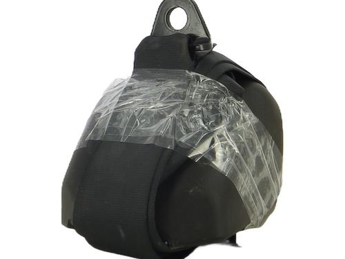 Rear left seatbelt DS DS 3 (SA_) 1.2 THP 110 / PureTech 110 (SAHNPS, SAHNZ6, SAHNZT) | BP36054125I29 - Image 2
