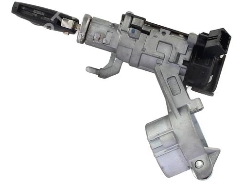 Used Ignition barrel Ignition barrel OPEL ASTRA J (P10) 1.4 Turbo (68) (120 hp) 34641252 34641252