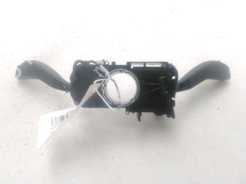 Steering column stalk SKODA FABIA II (542) 1.6 TDI | BP27394434I23 - Image 4